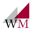 Institutional Trading Services