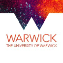 Warwick Manufacturing Group logo
