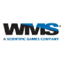 WMS logo