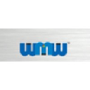 WMW Metal Fabrics Ltd.