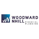 Woodward Nhill Financial Planning