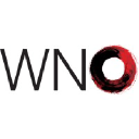 Welsh National Opera logo
