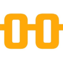 One Team Partners