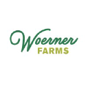 Pursell Agri-Tech