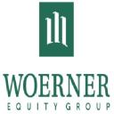 Bobby Soles Propeller