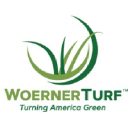 Pursell Agri-Tech