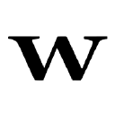 Wølund & Wraae logo