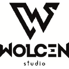 Wolcen Studio