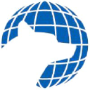 Wolfe Research logo
