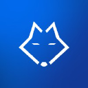 Wolfiz