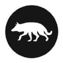 Wolf of the Willows logo