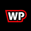 Wolf Productions