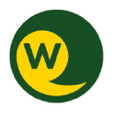 WAH logo