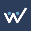 Woliba