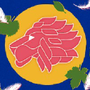 WOMADelaide