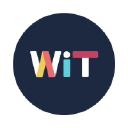 Women in Toys, Licensing & Entertainment (The WiT Foundation) logo