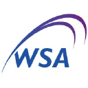 Women Sport Australia
