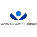 Women's World Banking logo