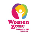 Women Zone