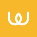 Pure Chat, Inc.