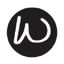 Karin Vriese Creative Concepts