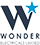 WEL logo