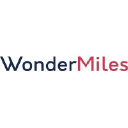 Wonder Miles Sp. z o. o.