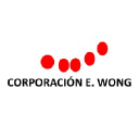 Wong logo