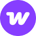 WooCommerce logo