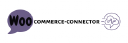 WooCommerce Connector logo