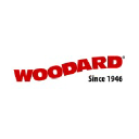 Woodard Cleaning & Restoration logo