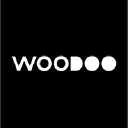 Woodoo logo