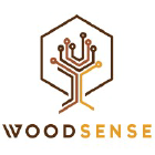 Woodsense