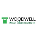 Institutional Trading Services