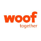 Woof Together