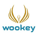 Wookey Project