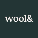 wool& logo