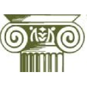 Woolman Financial Group logo