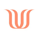Woolman logo