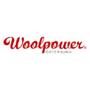 Woolpower logo