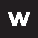 Woolworths Holdings Limited logo