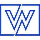 Worcester Web Studio