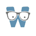 WordNerd Document Services