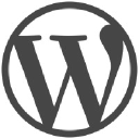 WordPress Foundation logo