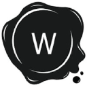 Wordstamp
