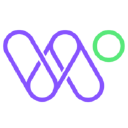 Wordwatch logo