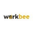 Workbee