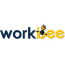 Workbee logo