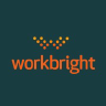 WorkBright logo