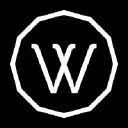 Work Club Global